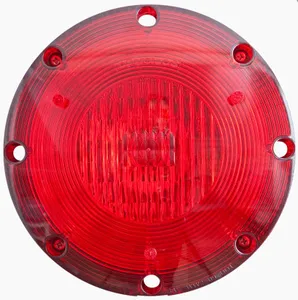 Optronics ROUND 7 982836 