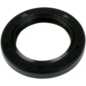 SKF Seal 495724 