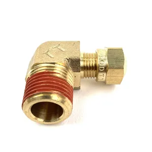TruckPro Air Brake Hose 291860 
