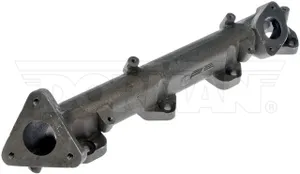 Dorman EXHAUST MANIFOL 553812 