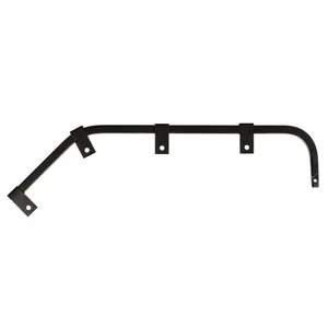 Betts Spring HANGER 925034 