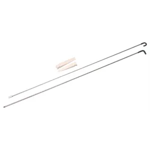 Lock Technology SUPER JIMMY KIT 1281810 