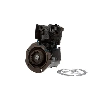 Bendix COMP EL1300 450450 