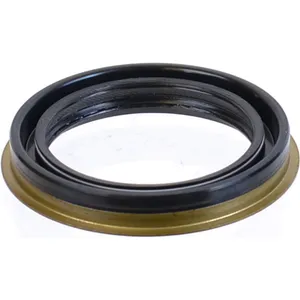 SKF Seal 486646 