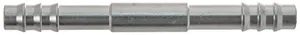 TruckAir Fitting 1005332 