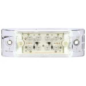 Truck-Lite LAMP 1086270 