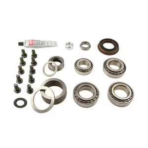 Spicer MASTER OVERHAU 428750 