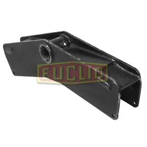 Euclid Equalizer 915086 