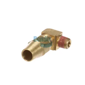 Bendix TUBE FITTING 433492 