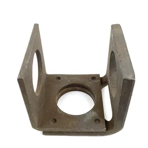 Hendrickson SHIM 385028 