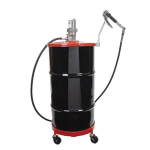 Lincoln Industrial GREASE PUMP ASS 1270120 