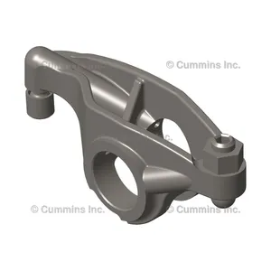 Cummins Lever Rocker 380106 