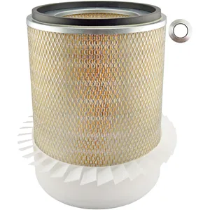 Baldwin AIR FILTER 1439546 