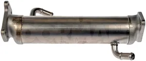 Dayton EGR COOLER 555170 
