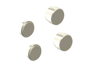 Wabco REPAIR KIT 1175306 