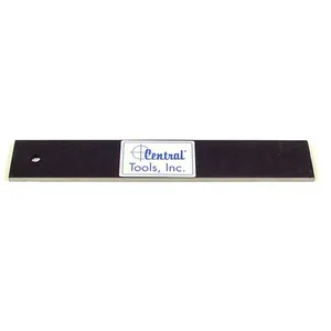Central Tools 18  STRAIGHT ED 1223512 