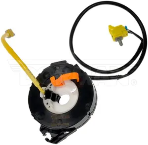 Dayton CLOCK SPRING 533584 