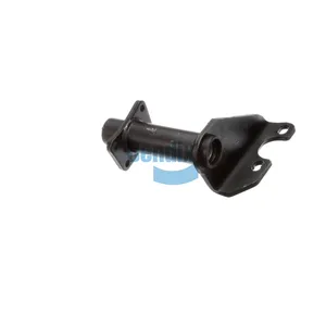 Bendix BRACKET ASSEMBLY 448668 