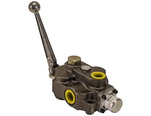 Buyers Products VALVE,DIR CONT 341952 