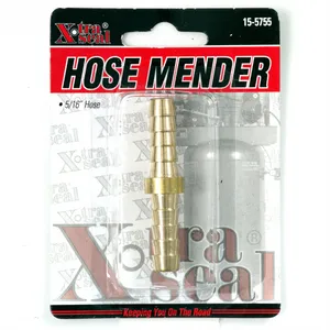 ToolWeb 5/16_ HOSE MEND 1368140 