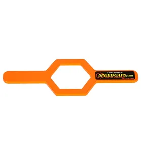 Redneck ST205/75R15 LRC 1084886 