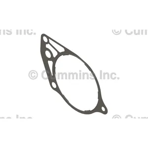 Cummins Gasket 898910 