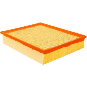 Baldwin Air Element 220834 