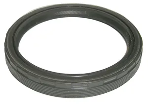 SKF Seal 489494 