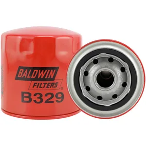 Baldwin Lube Spin-On 220850 