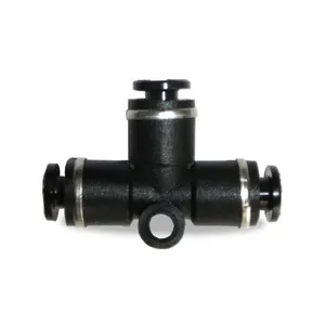 Velvac PUSH-LOCK 266780 