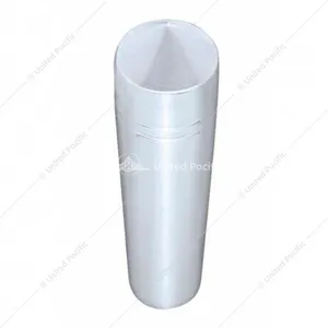 United Pacific TOGGLE SWTCH 1096726 