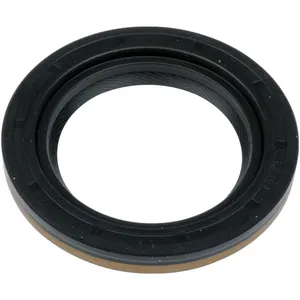 SKF Seal 486568 