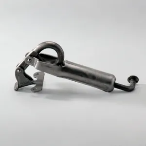 Donaldson HOOD FASTENER A 925886 