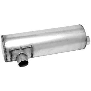 Walker HEAVY DUTY 1178145 
