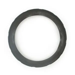 SKF Seal 482842 