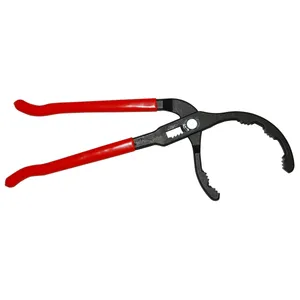 Cal Van Tools/Horizon Tools Pliers 236528 