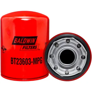Baldwin Max Perf Glass 1437046 