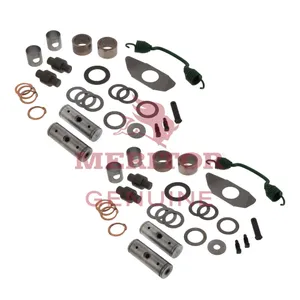 Meritor Kit-Hardware 768594 