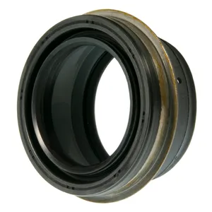 National Oil Seal 693932 