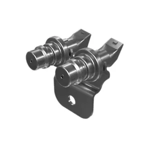 Carter Machinery Sensor 379722 