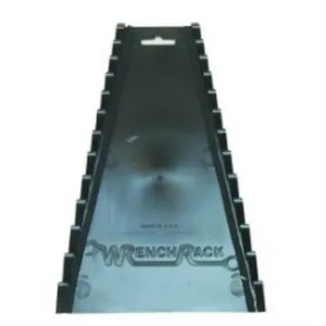 Protoco Enterprises WRENCH RACK 12P 1301980 