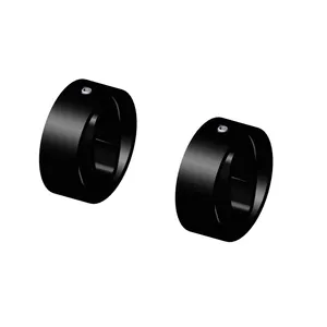 Roll-Rite FLANGE 284150 