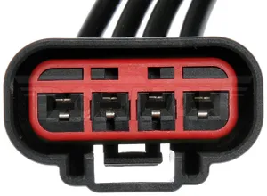 Dayton RESISTOR 548060 