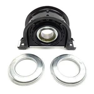TrucKraft Bearing 228608 