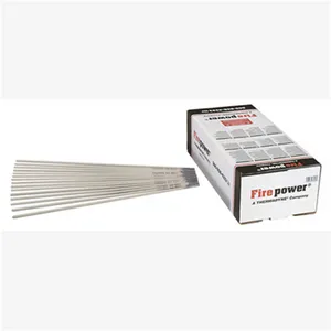Firepower/Victor Technologies 1/8  E7018 50LB 1233767 