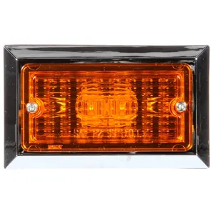 Truck-Lite LAMP 1061766 