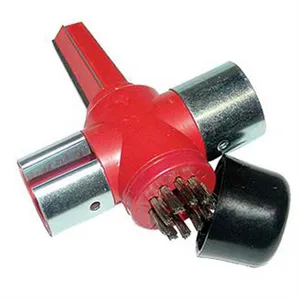 E-Z Red FOUR IN ONE BAT 1236575 