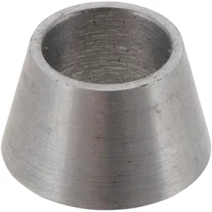 Spicer BUSHING 558030 