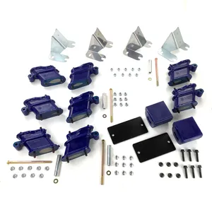 Atro Suspension Kit 221726 