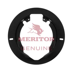Meritor Shield-Dust 737372 